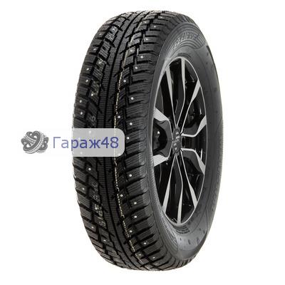 Marshal I&#039;Zen RV Stud KC16 265/60 R18 114T